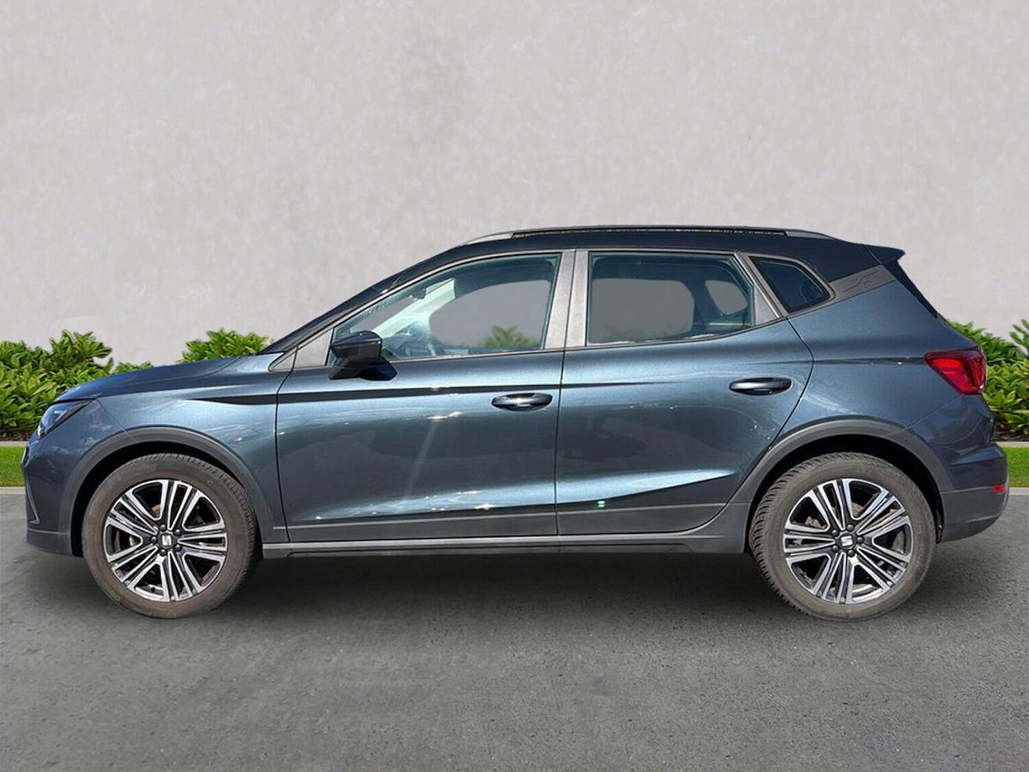 Used SEAT Arona 2022 for sale - 78192979: Photo 21