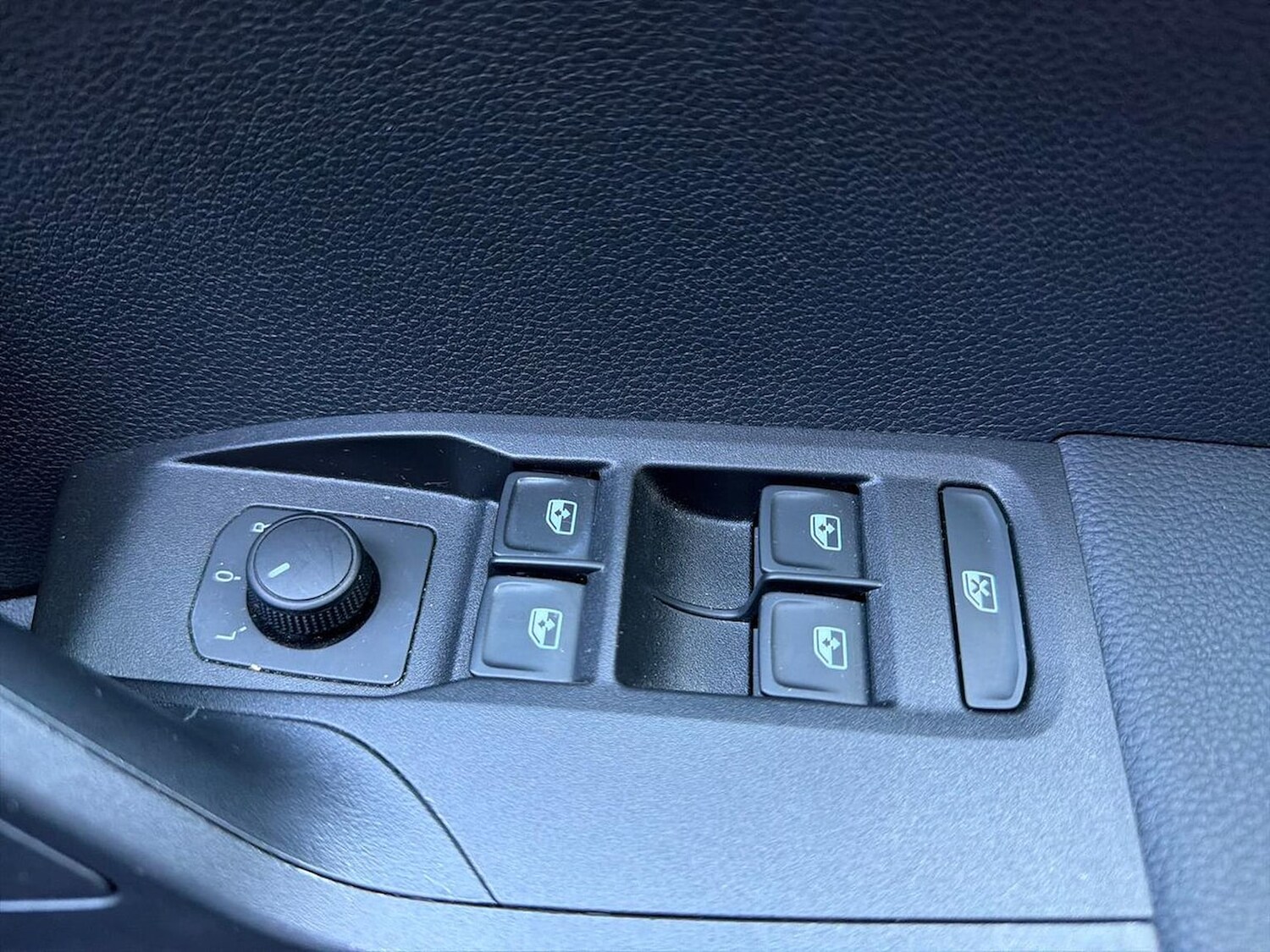 Used SEAT Arona 2022 for sale - 78192979: Photo 23