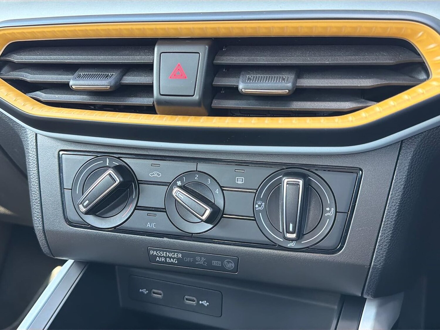 Used SEAT Arona 2022 for sale - 78192979: Photo 24