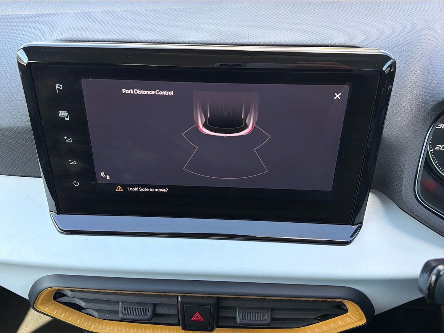 Used SEAT Arona 2022 for sale - 78192979: Photo 25