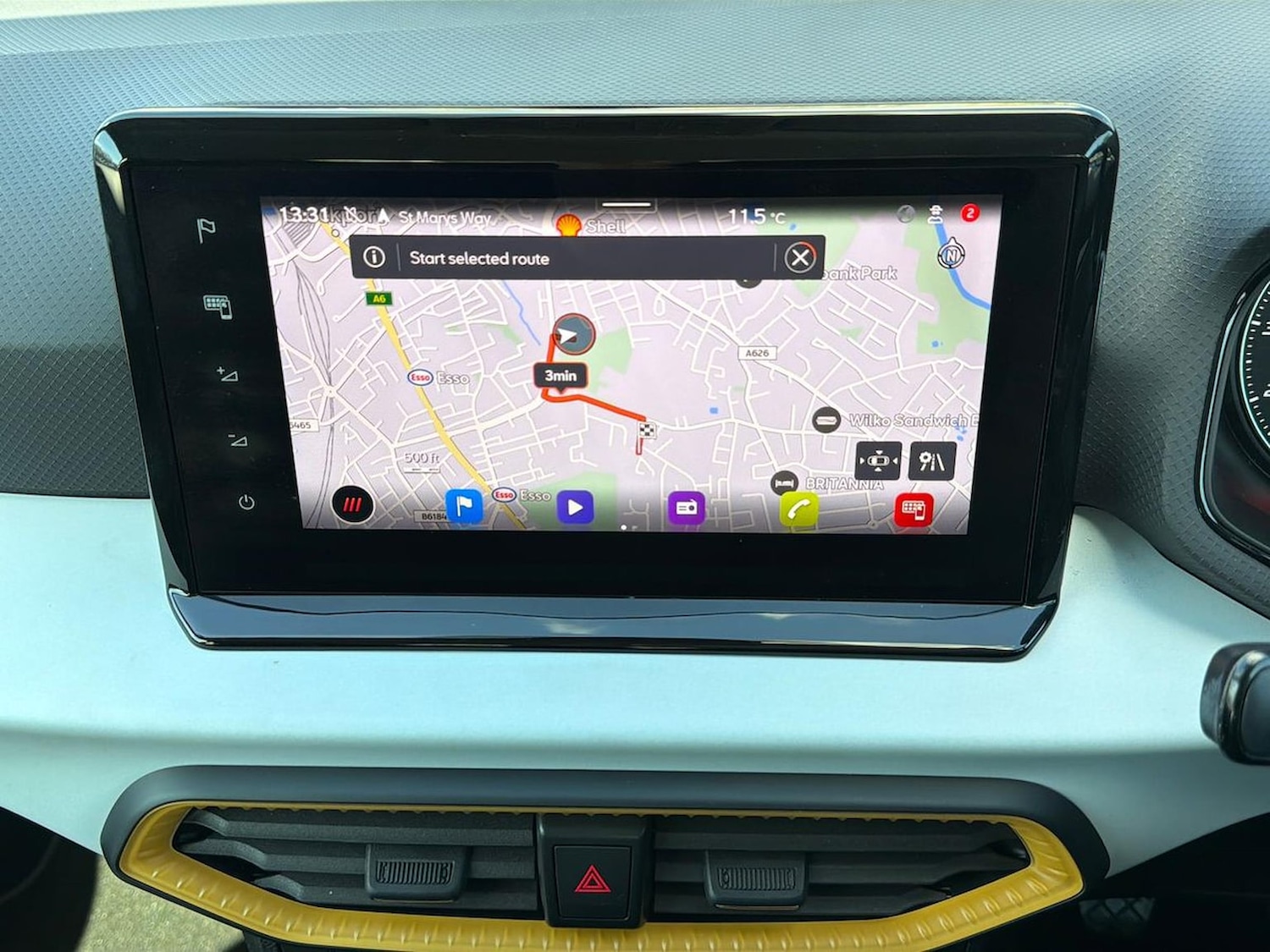 Used SEAT Arona 2022 for sale - 78192979: Photo 26