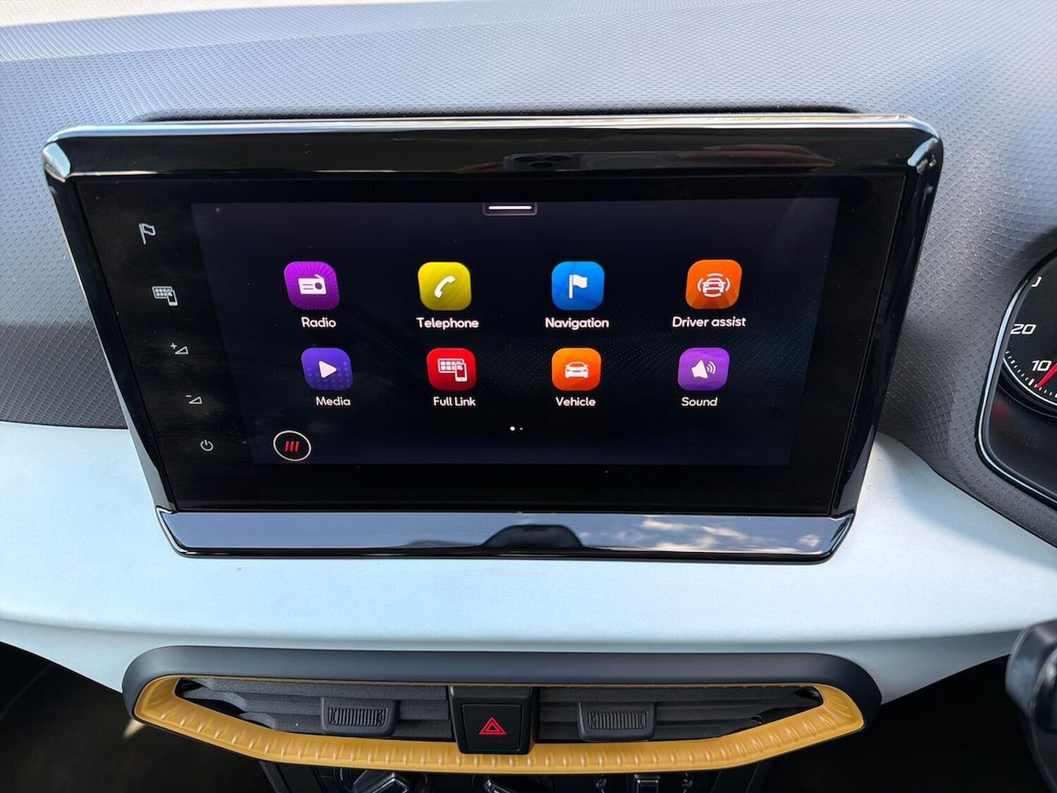 Used SEAT Arona 2022 for sale - 78192979: Photo 27