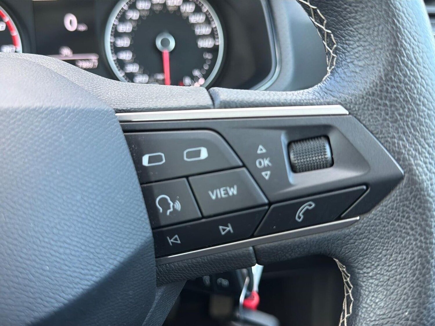 Used SEAT Arona 2022 for sale - 78192979: Photo 28