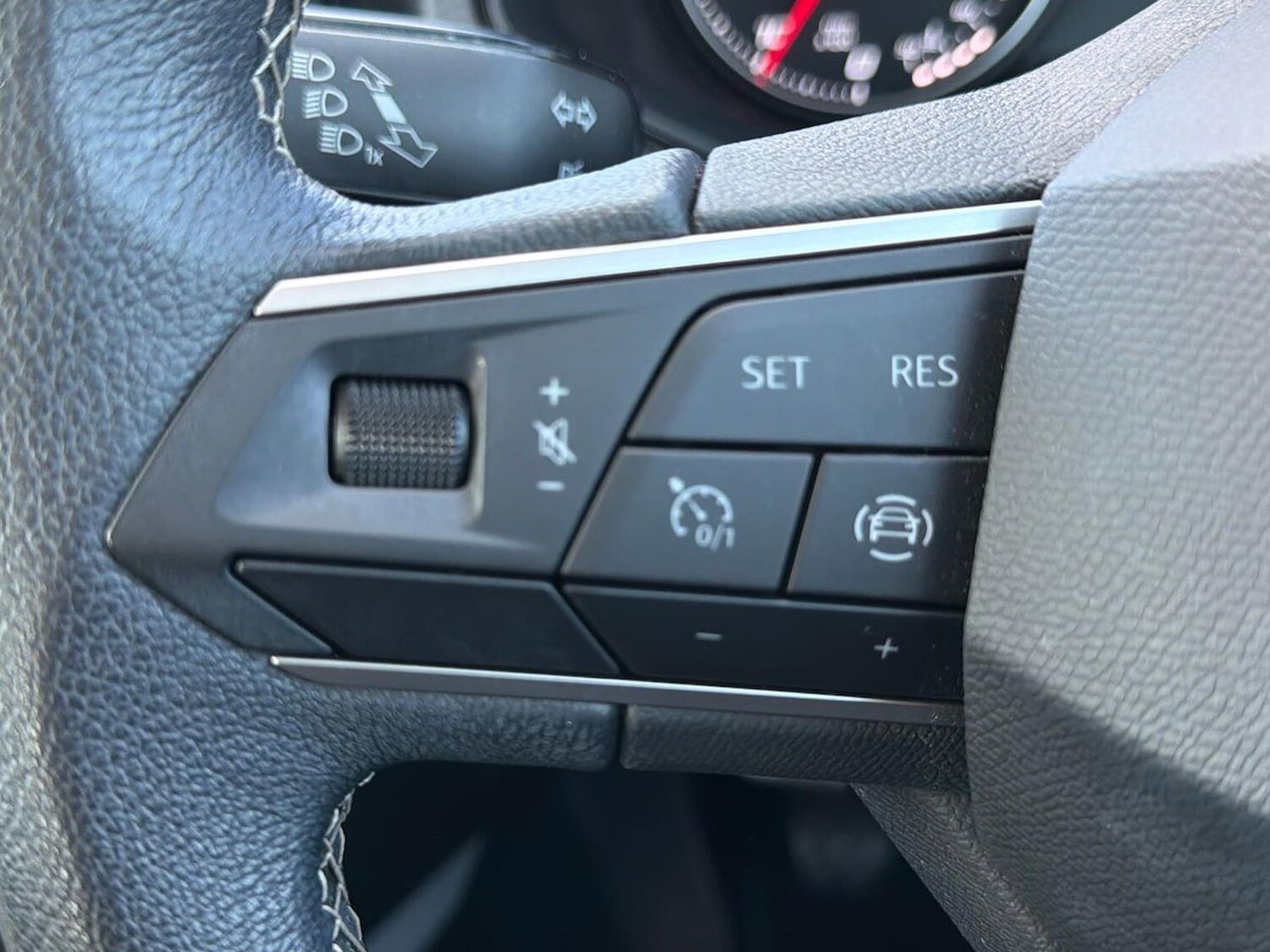 Used SEAT Arona 2022 for sale - 78192979: Photo 29