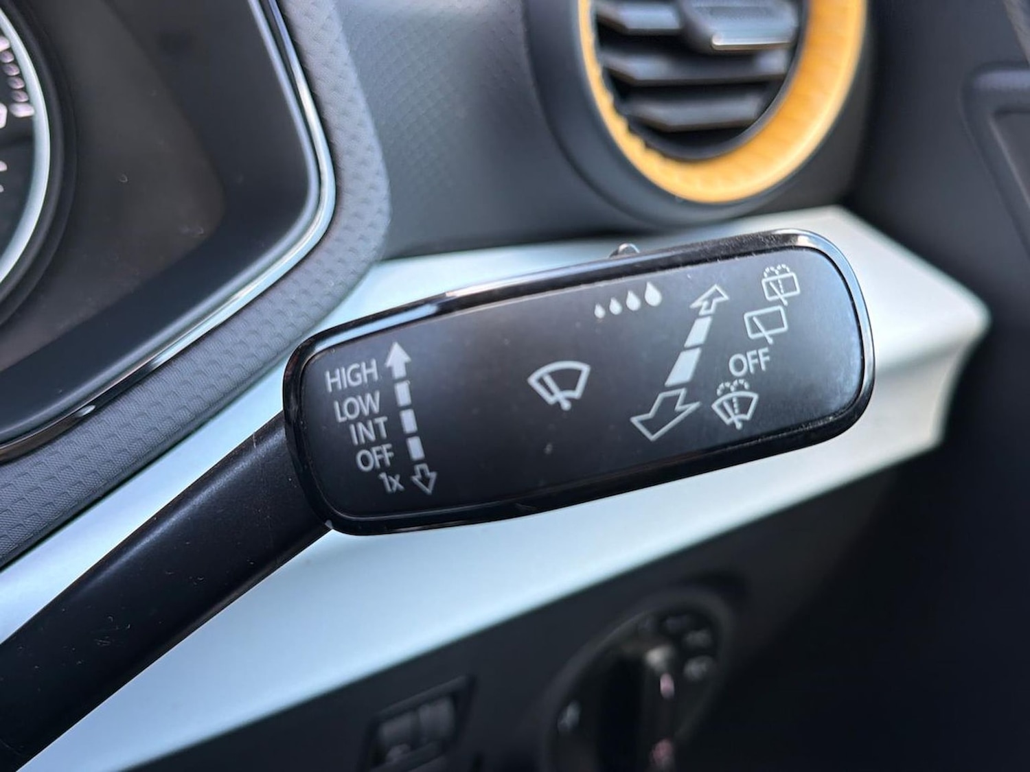 Used SEAT Arona 2022 for sale - 78192979: Photo 30