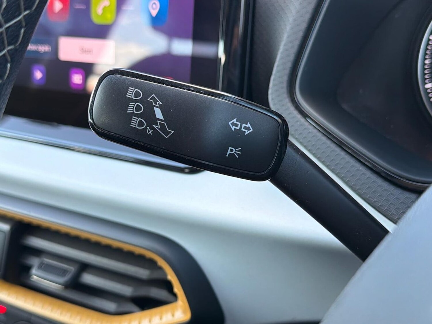 Used SEAT Arona 2022 for sale - 78192979: Photo 31