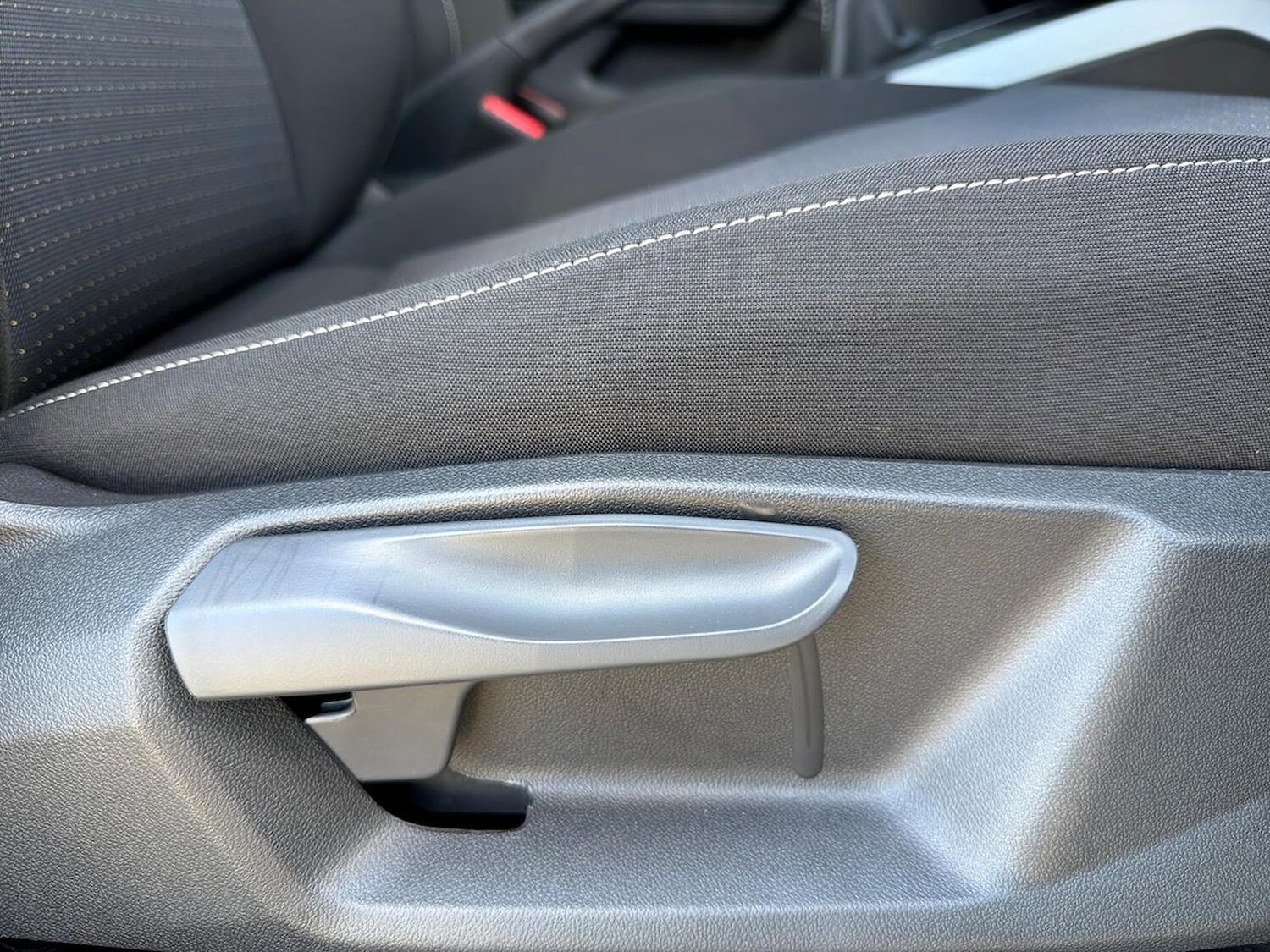 Used SEAT Arona 2022 for sale - 78192979: Photo 32