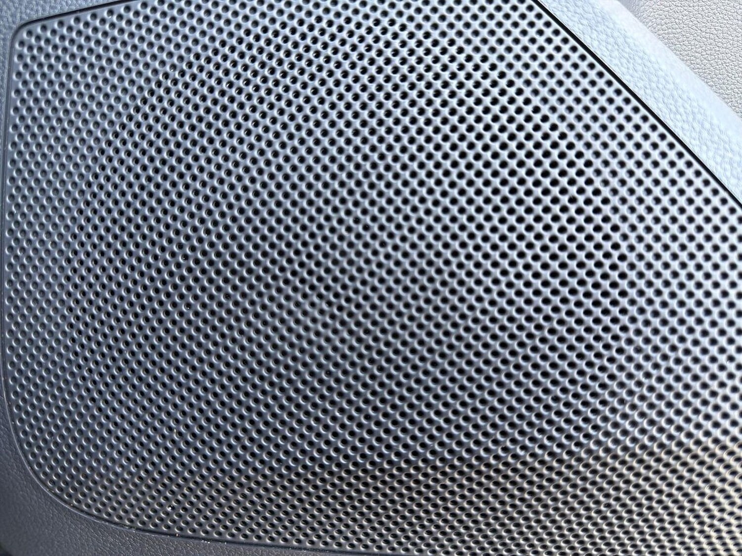 Used SEAT Arona 2022 for sale - 78192979: Photo 33