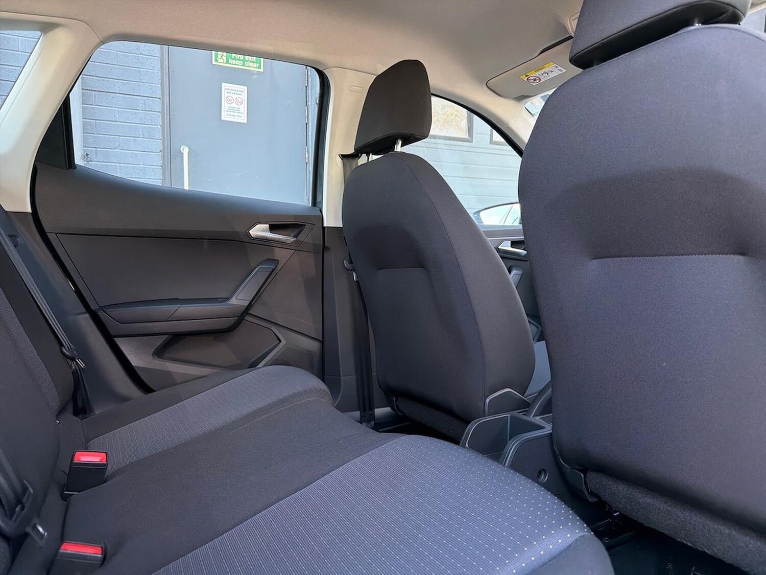 Used SEAT Arona 2022 for sale - 78192979: Photo 34