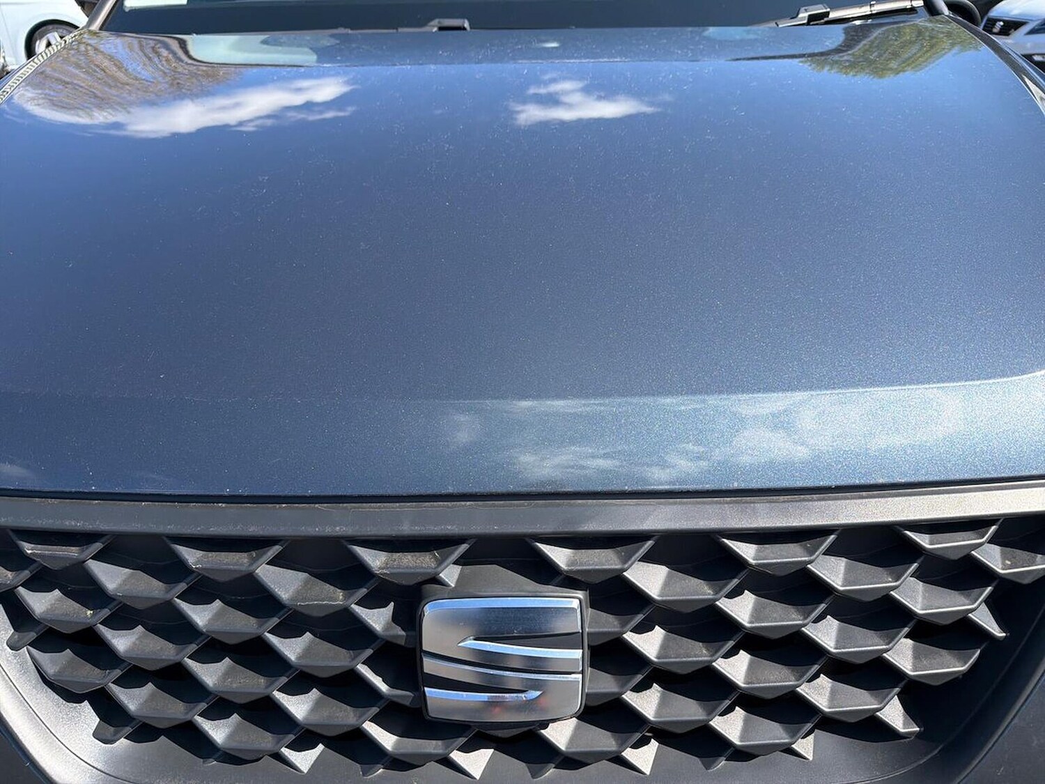 Used SEAT Arona 2022 for sale - 78192979: Photo 35