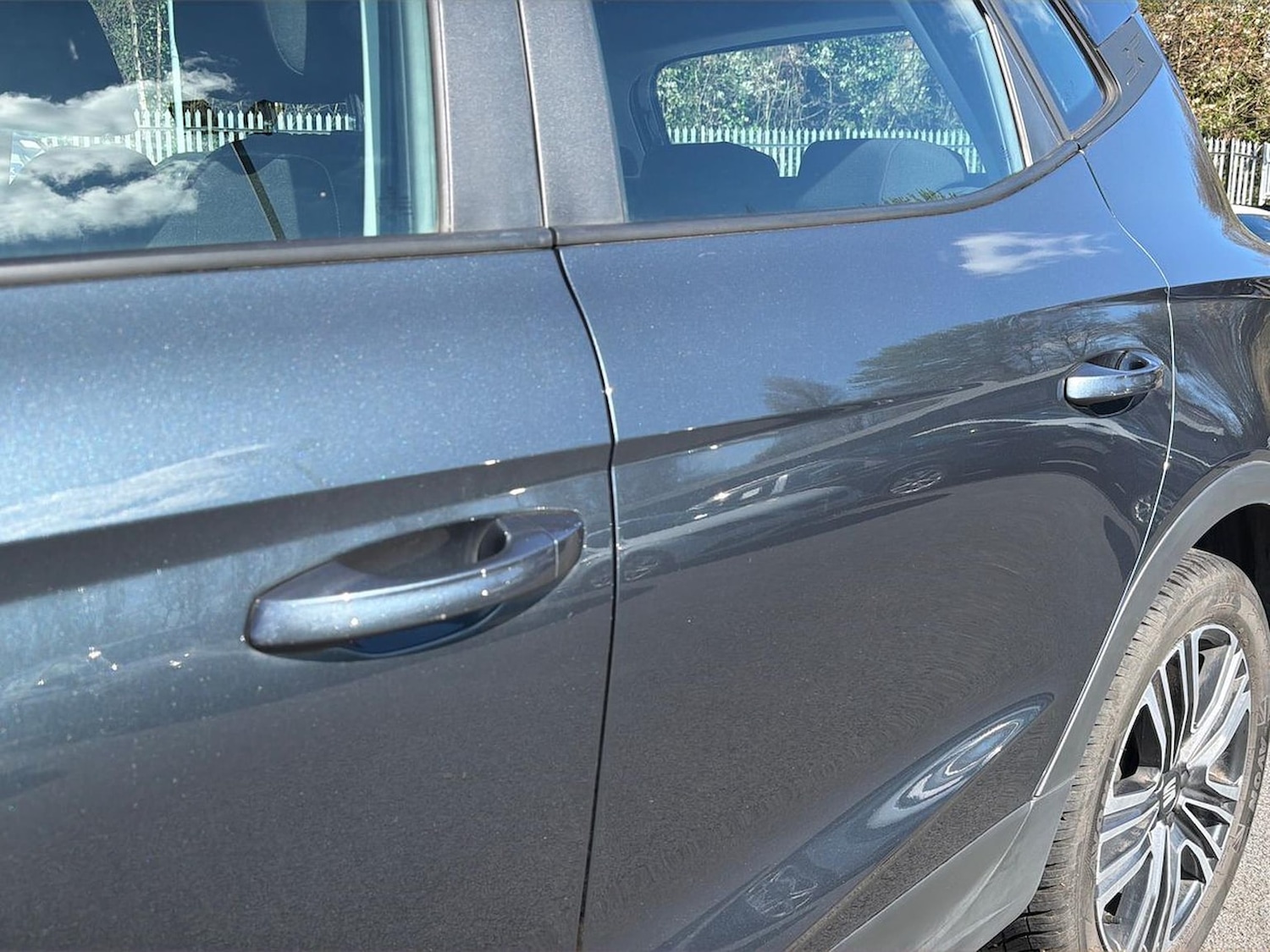 Used SEAT Arona 2022 for sale - 78192979: Photo 39