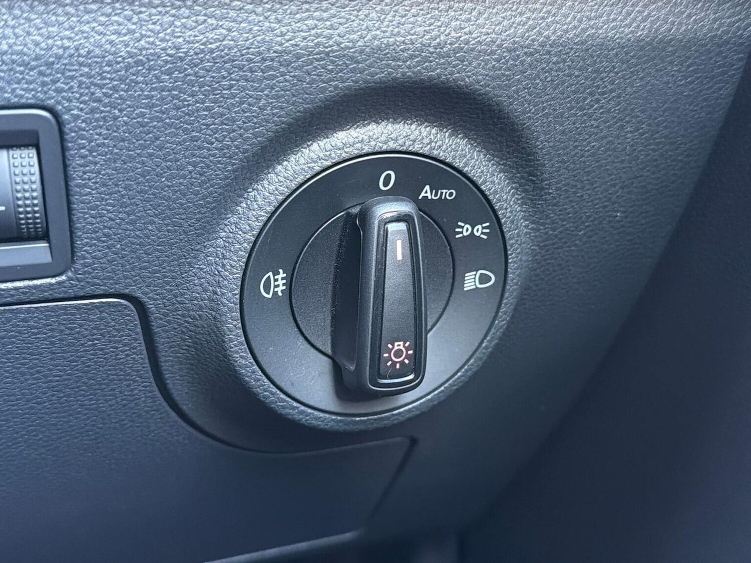 Used SEAT Arona 2022 for sale - 78192979: Photo 43