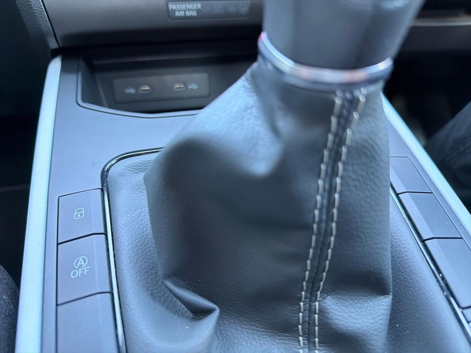 Used SEAT Arona 2022 for sale - 78192979: Photo 44