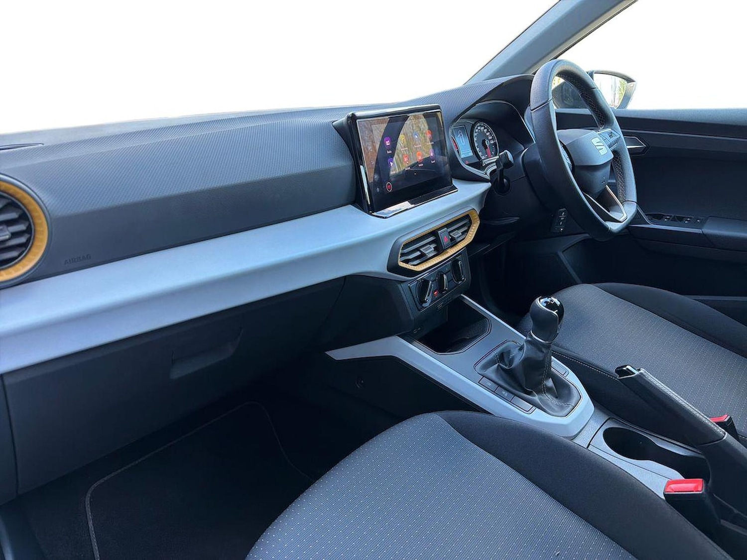 Used SEAT Arona 2022 for sale - 78192979: Photo 9