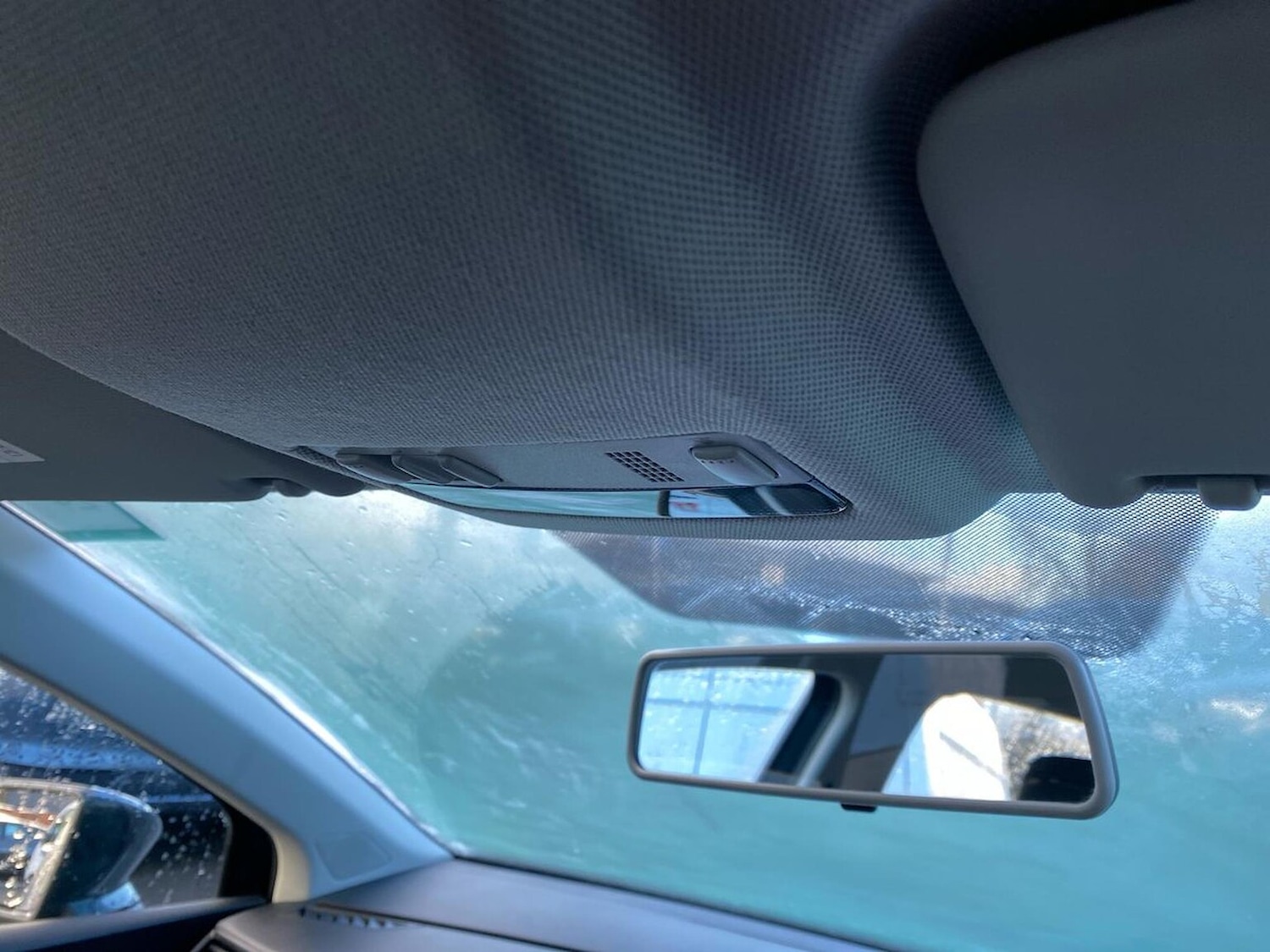 Used SEAT Ibiza 2019 for sale - 76763434: Photo 14