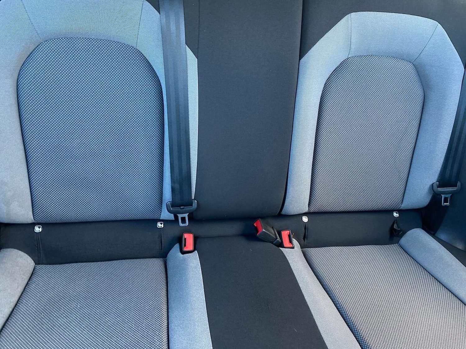 Used SEAT Ibiza 2019 for sale - 76763434: Photo 16