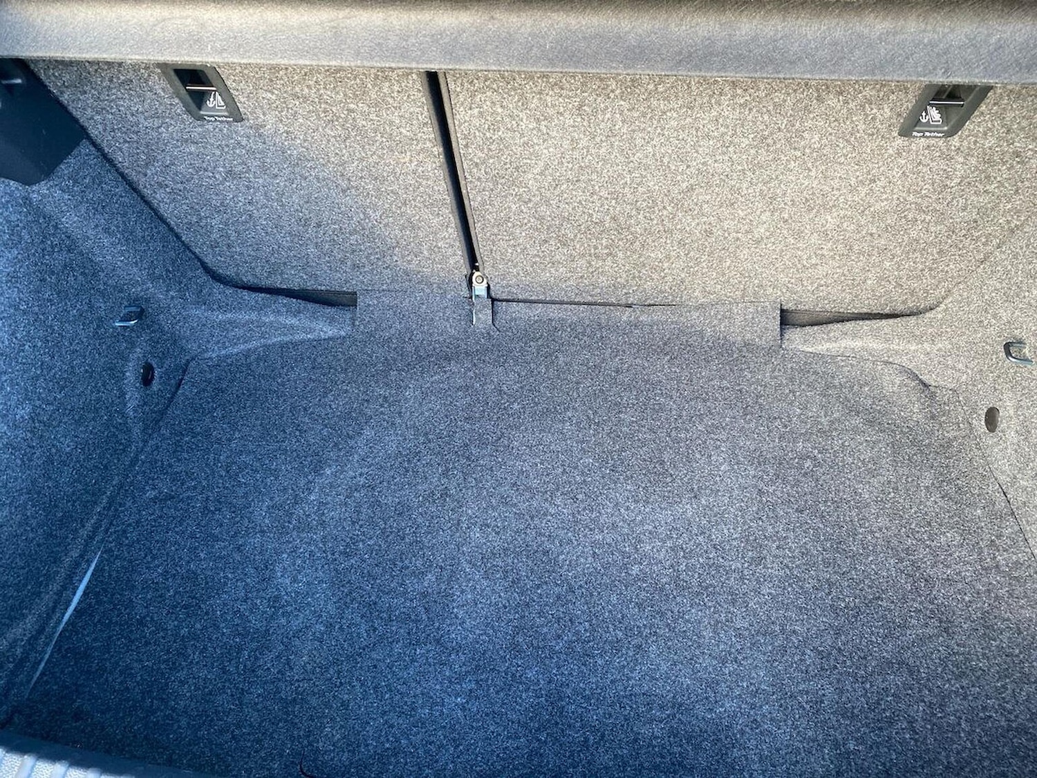 Used SEAT Ibiza 2019 for sale - 76763434: Photo 17