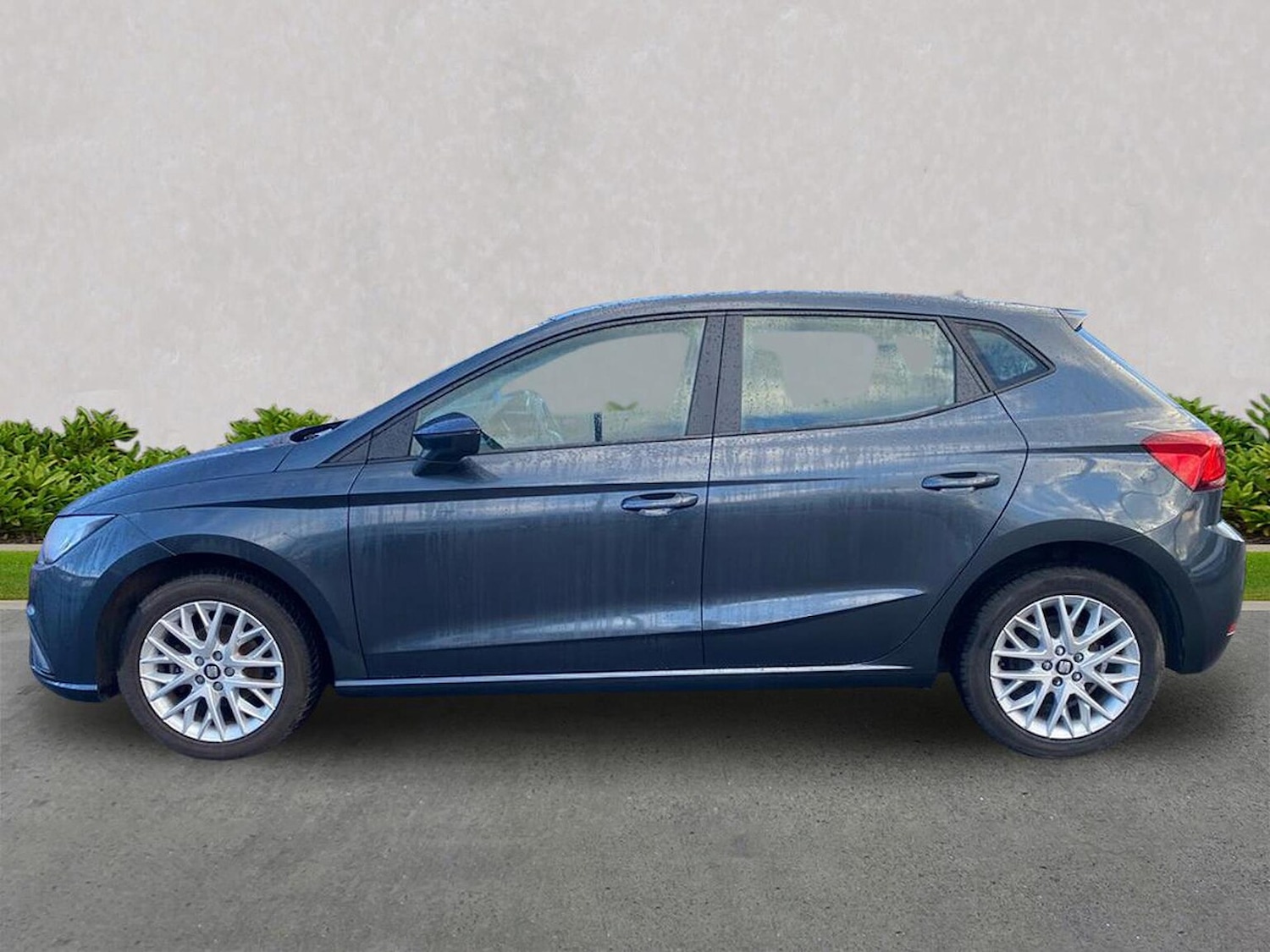 Used SEAT Ibiza 2019 for sale - 76763434: Photo 19