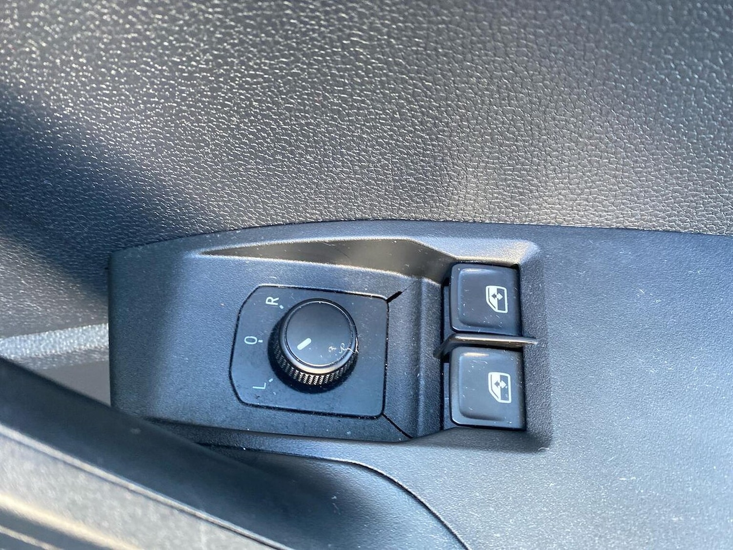 Used SEAT Ibiza 2019 for sale - 76763434: Photo 21