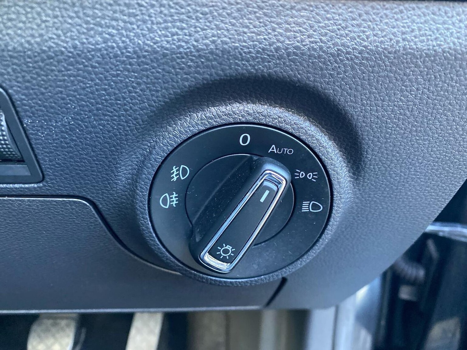 Used SEAT Ibiza 2019 for sale - 76763434: Photo 22