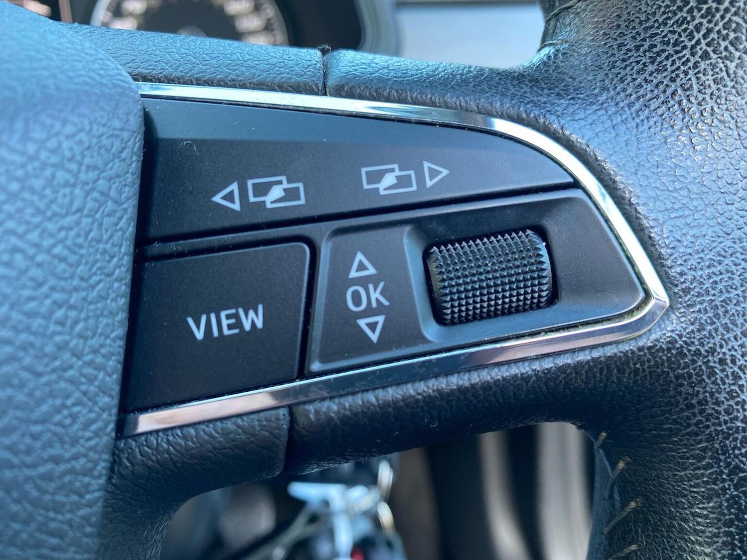 Used SEAT Ibiza 2019 for sale - 76763434: Photo 25