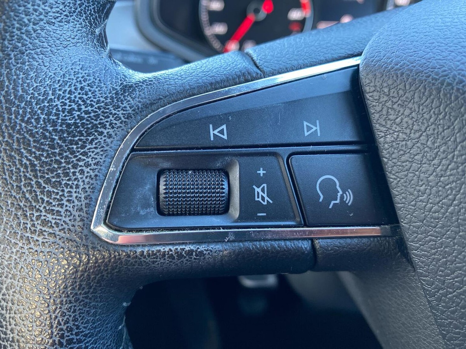 Used SEAT Ibiza 2019 for sale - 76763434: Photo 26