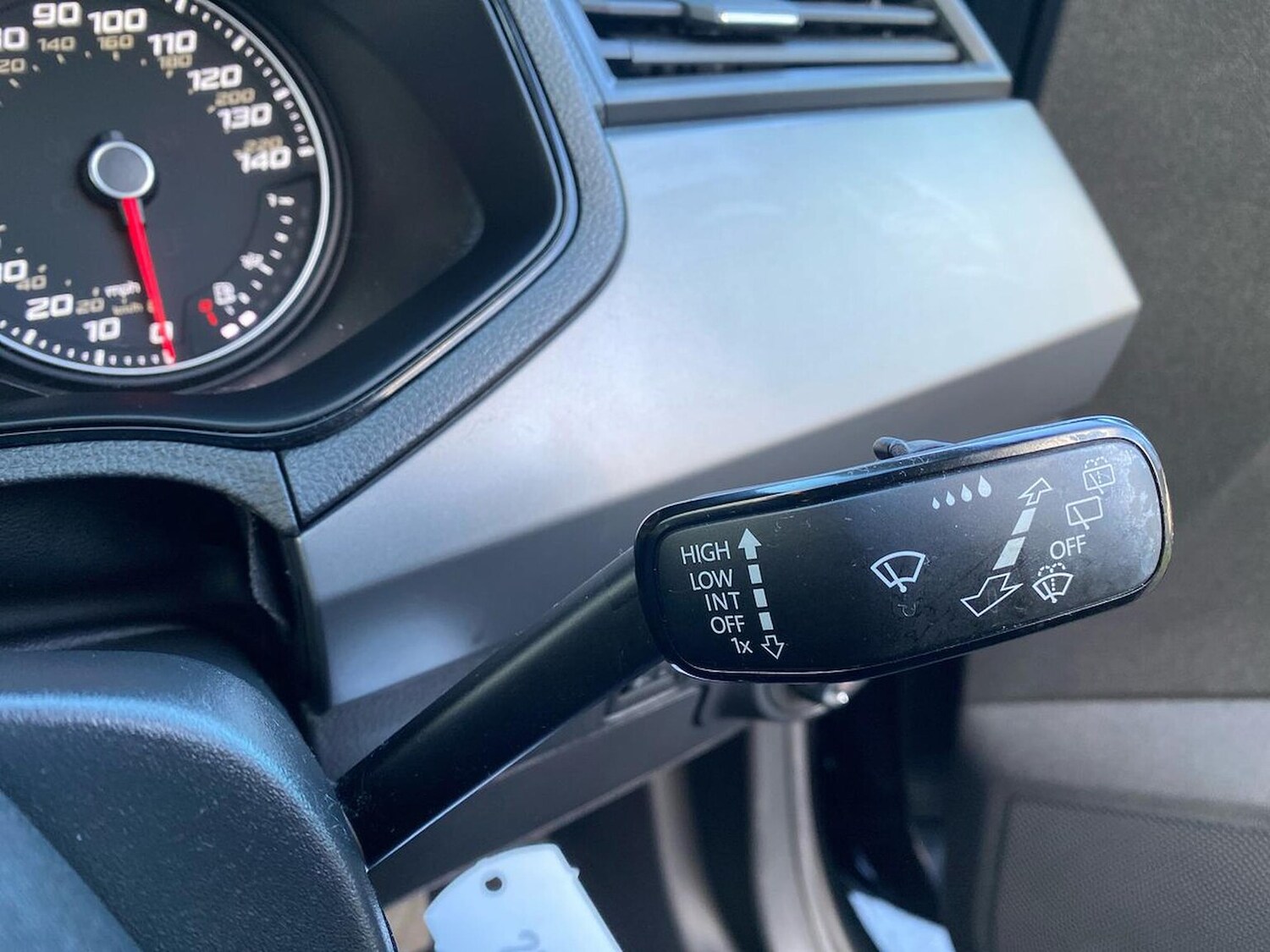 Used SEAT Ibiza 2019 for sale - 76763434: Photo 27