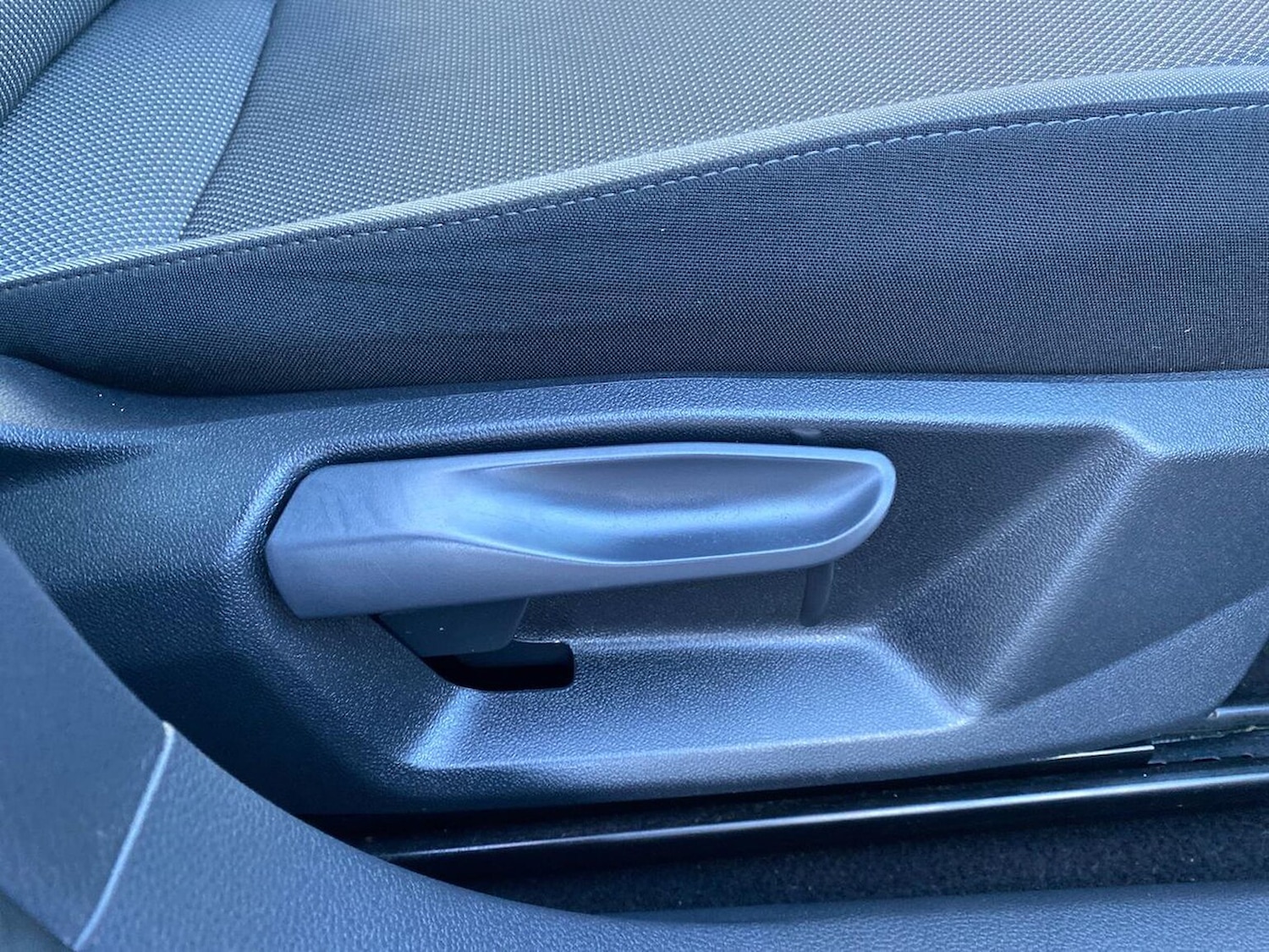 Used SEAT Ibiza 2019 for sale - 76763434: Photo 29