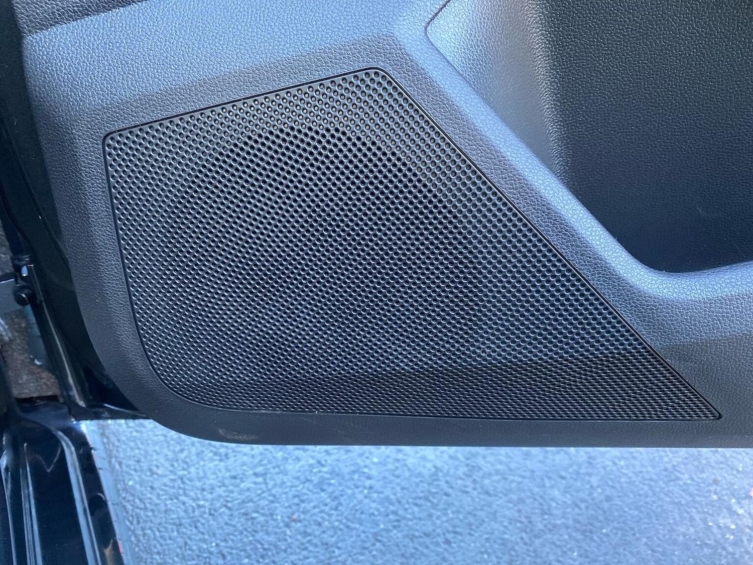 Used SEAT Ibiza 2019 for sale - 76763434: Photo 30