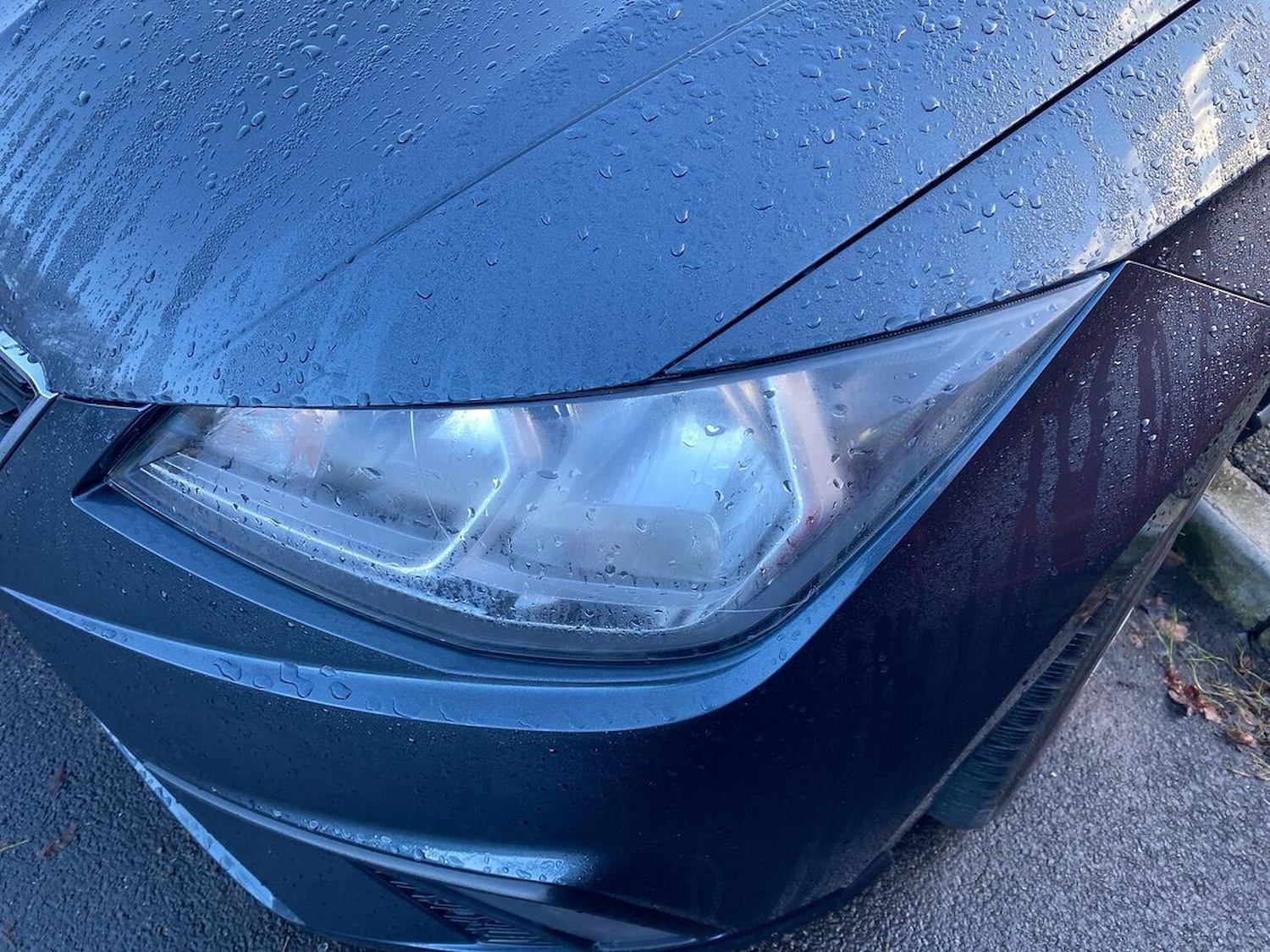 Used SEAT Ibiza 2019 for sale - 76763434: Photo 32