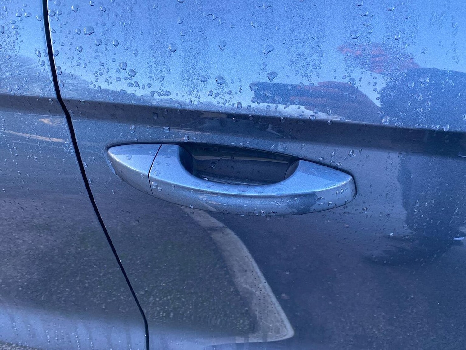 Used SEAT Ibiza 2019 for sale - 76763434: Photo 35