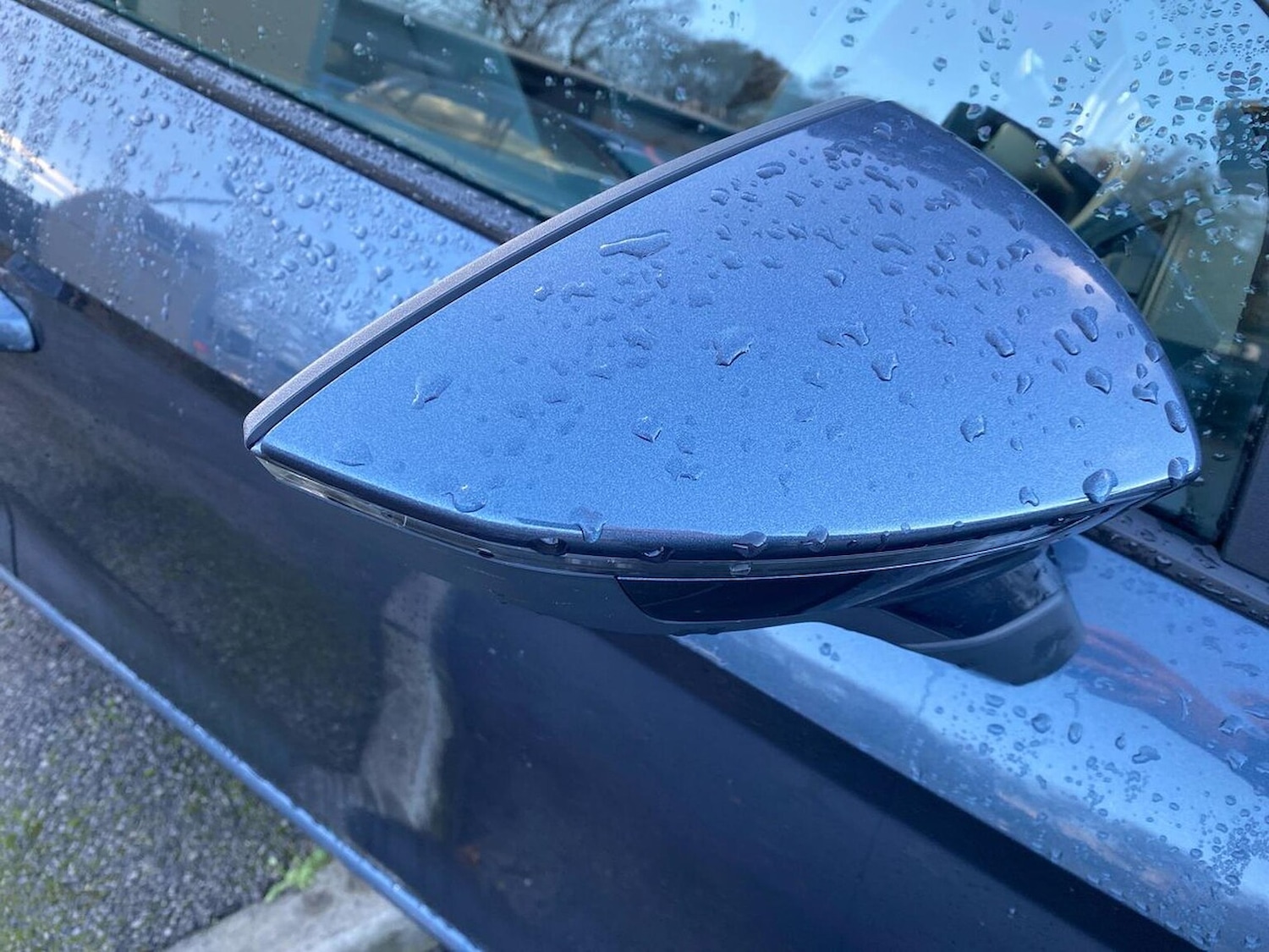 Used SEAT Ibiza 2019 for sale - 76763434: Photo 36