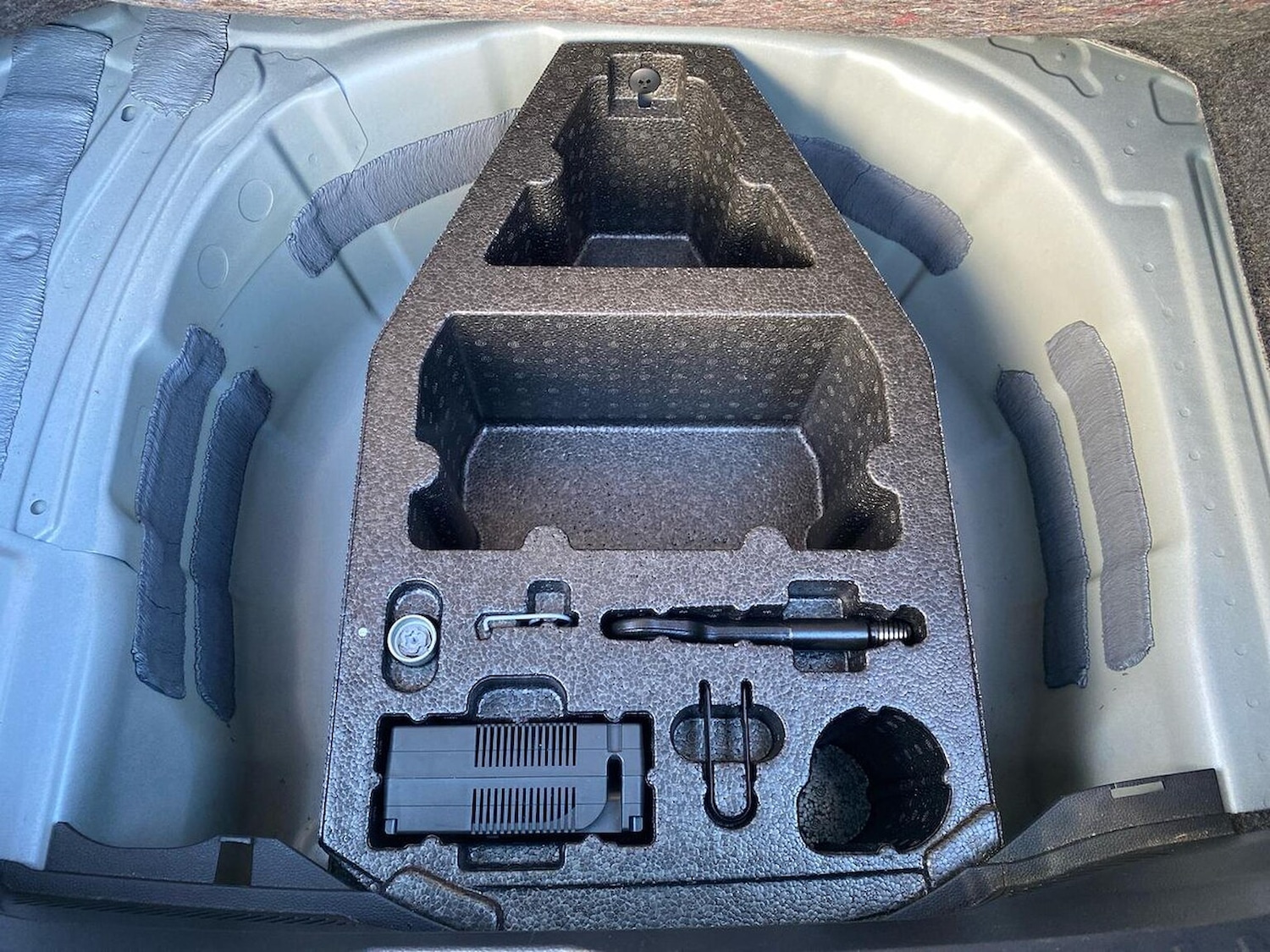 Used SEAT Ibiza 2019 for sale - 76763434: Photo 37