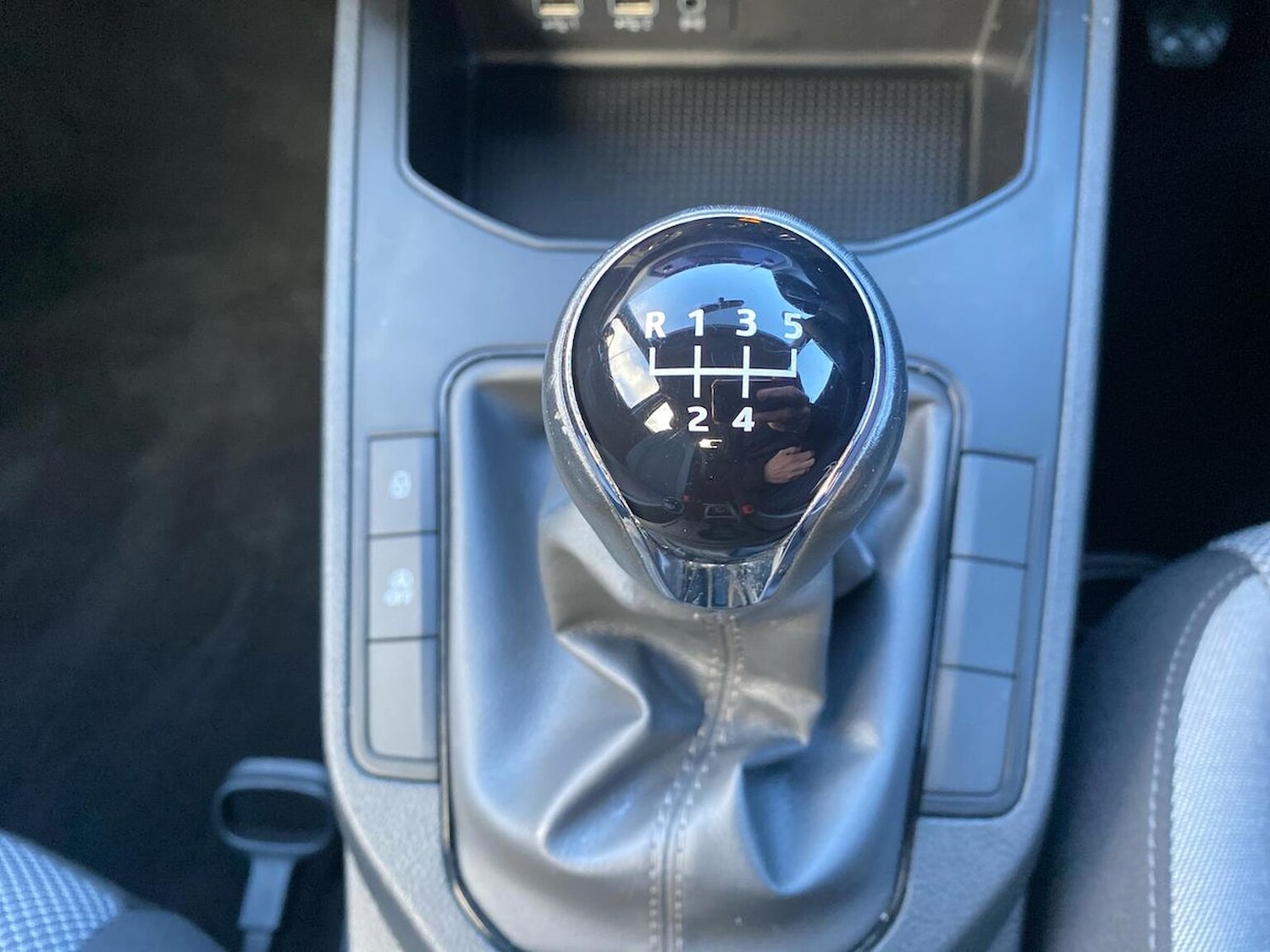 Used SEAT Ibiza 2019 for sale - 76763434: Photo 38