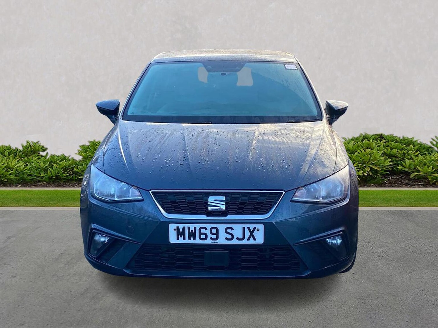 Used SEAT Ibiza 2019 for sale - 76763434: Photo 5