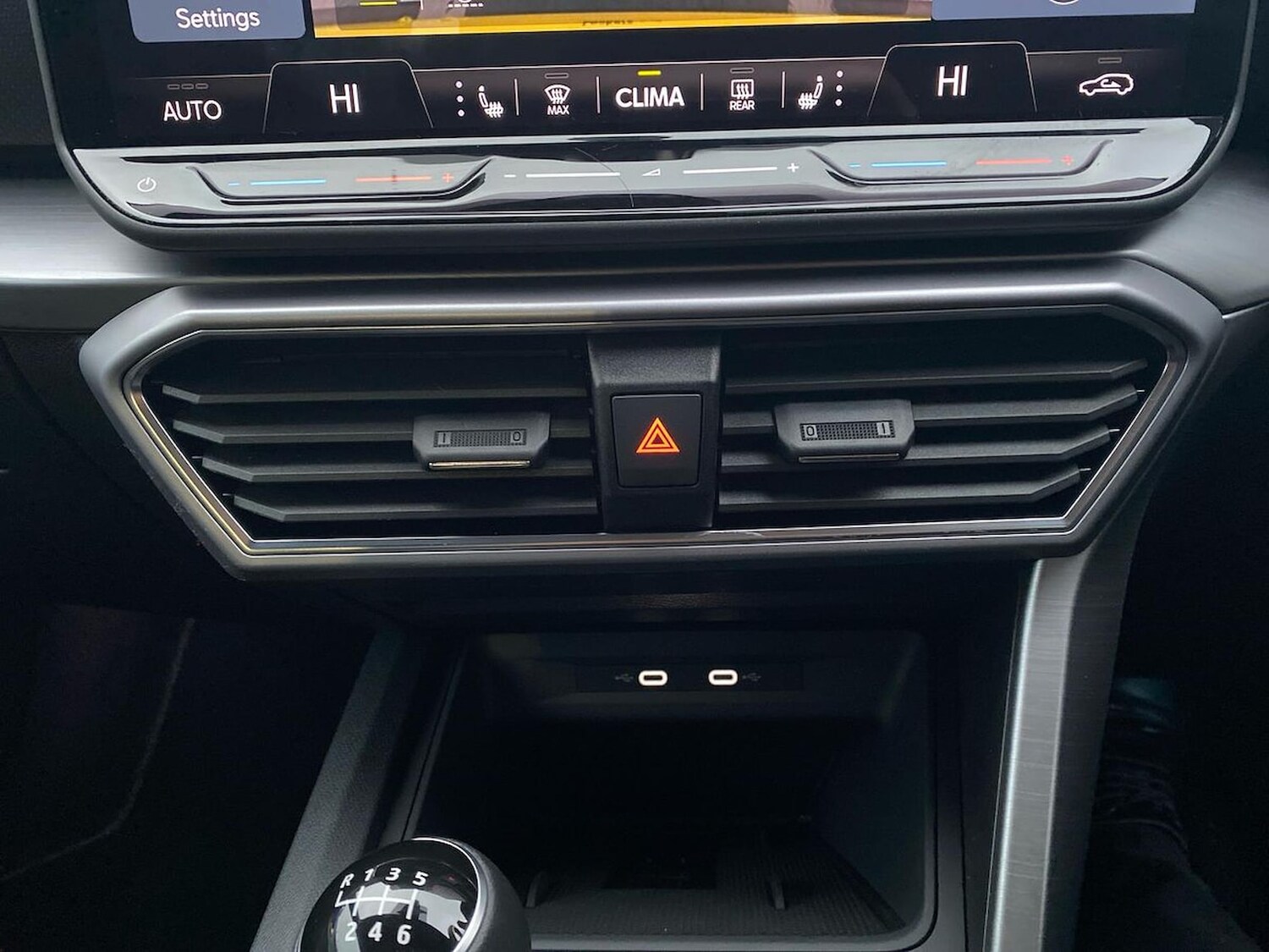 Used SEAT Leon 2025 for sale - 77488471: Photo 12