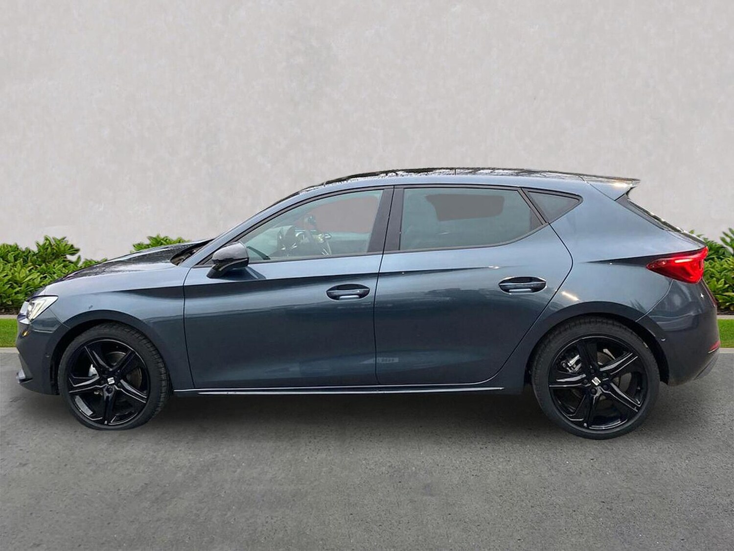 Used SEAT Leon 2025 for sale - 77488471: Photo 19