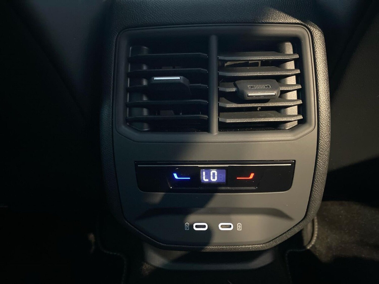 Used SEAT Leon 2025 for sale - 77488471: Photo 26