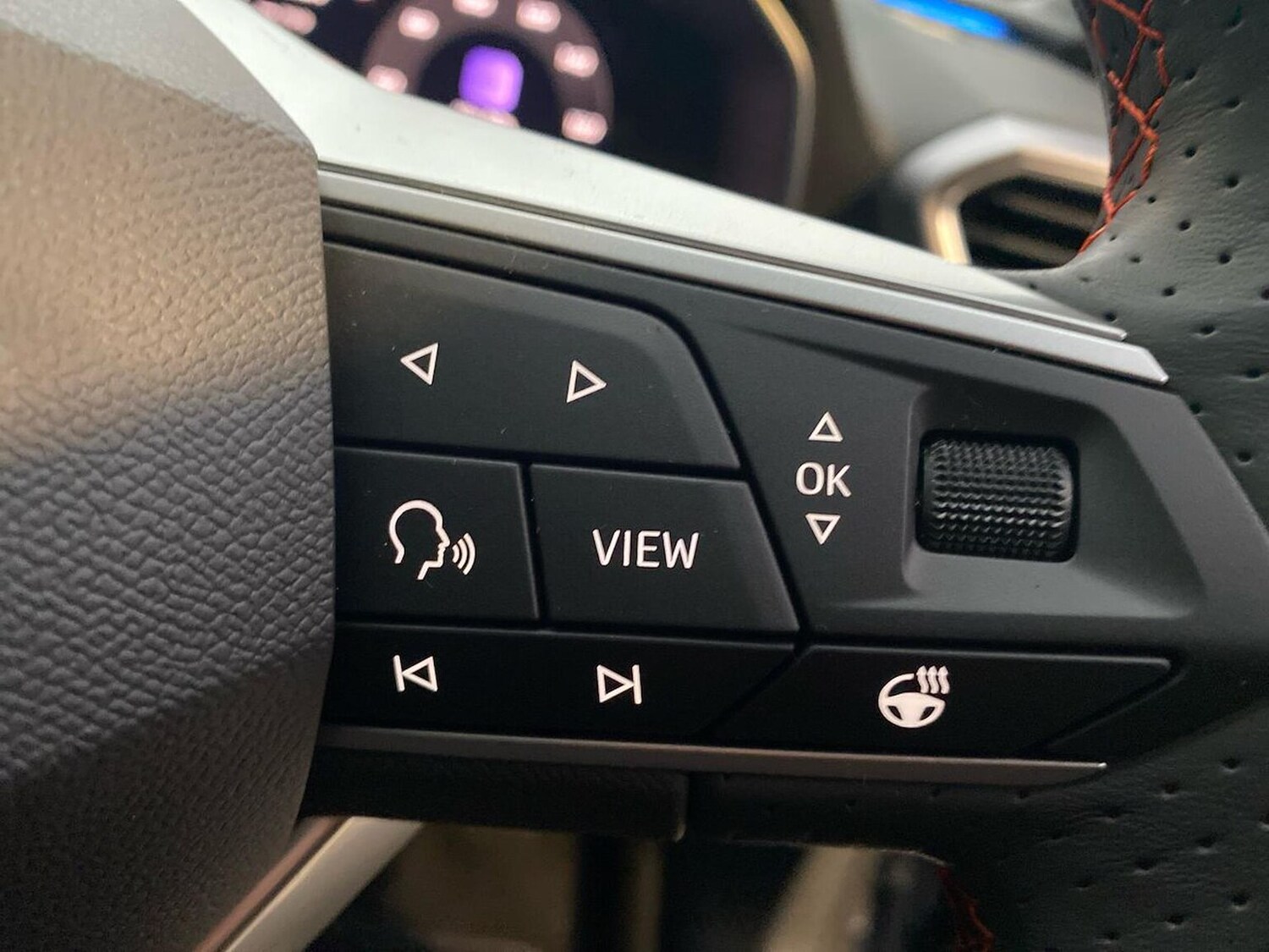 Used SEAT Leon 2025 for sale - 77488471: Photo 28