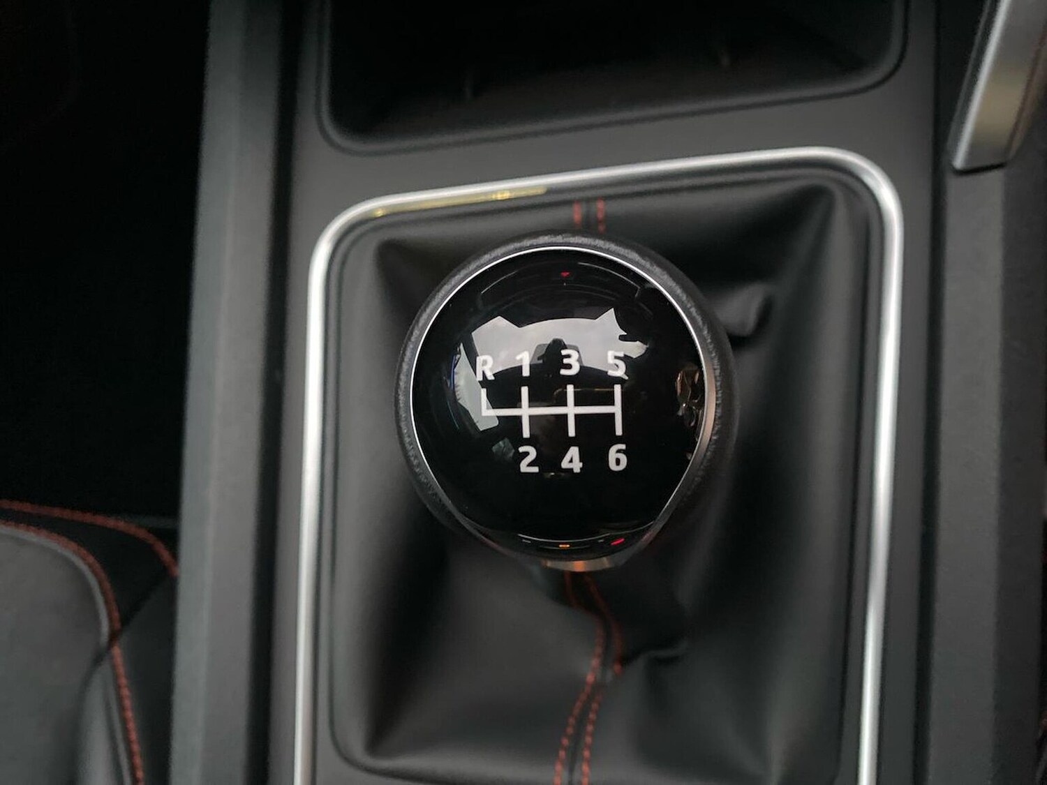 Used SEAT Leon 2025 for sale - 77488471: Photo 29