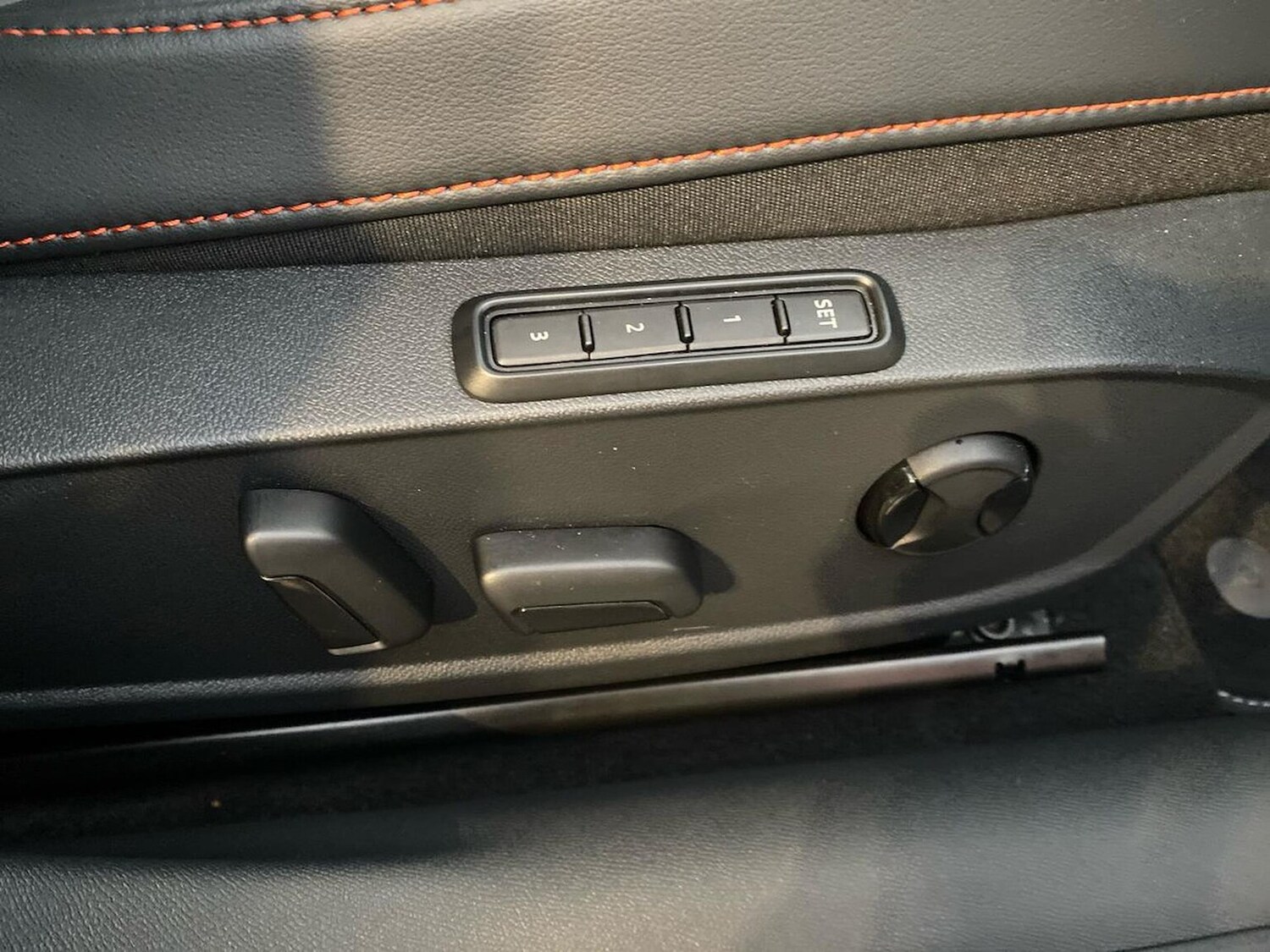 Used SEAT Leon 2025 for sale - 77488471: Photo 31