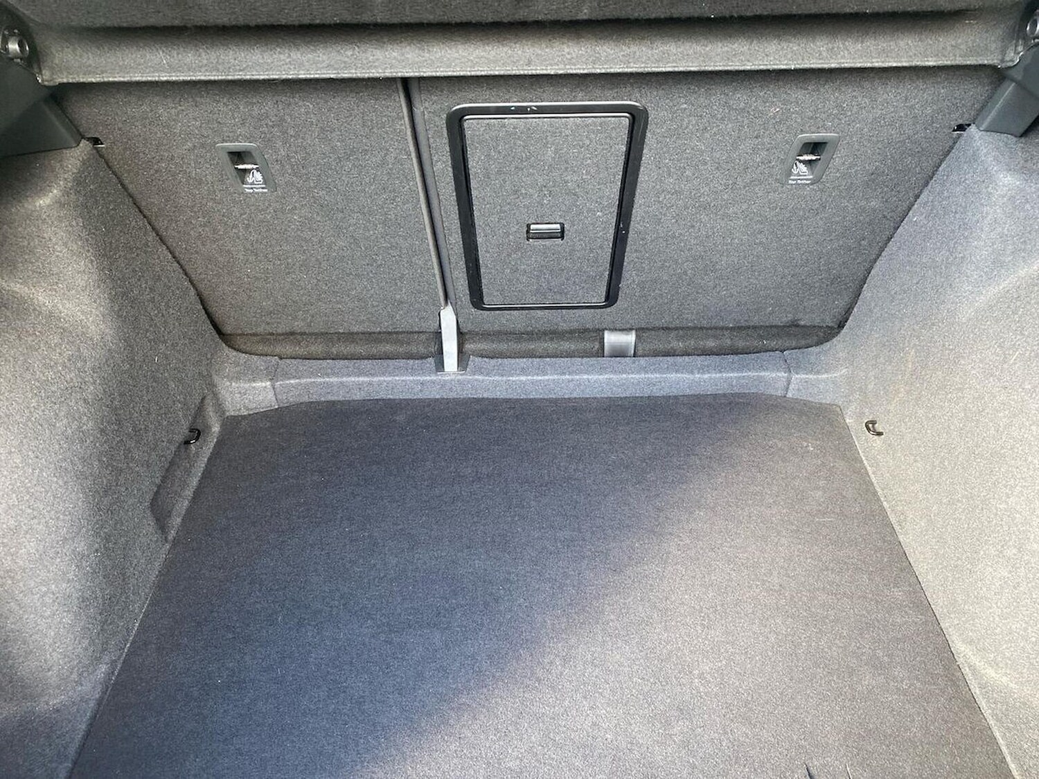 Used SEAT Ateca 2021 for sale - 76097647: Photo 19