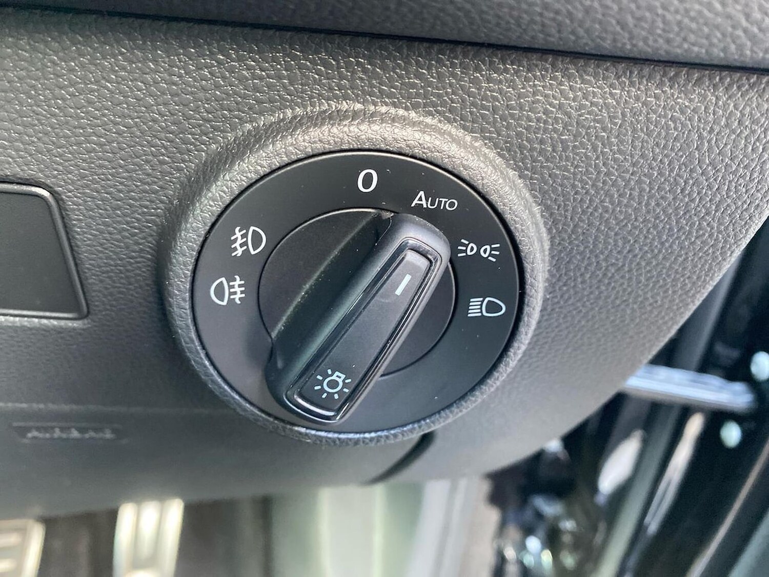 Used SEAT Ateca 2021 for sale - 76097647: Photo 24