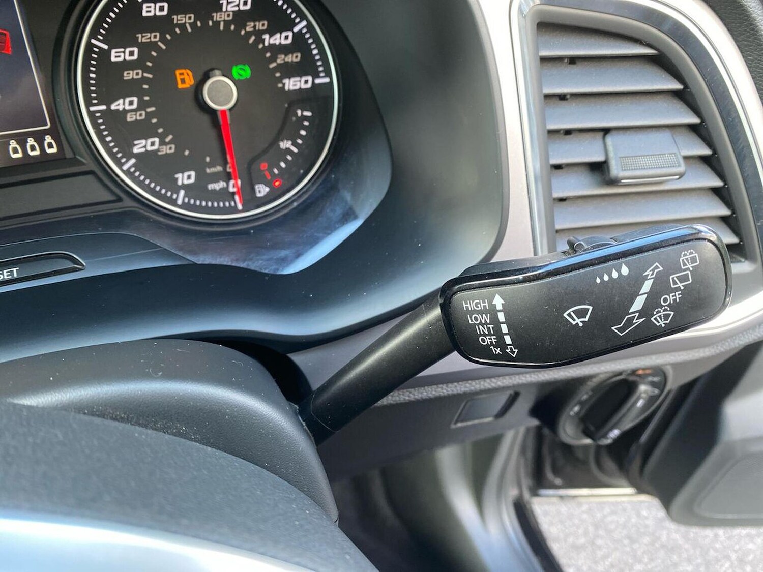Used SEAT Ateca 2021 for sale - 76097647: Photo 30