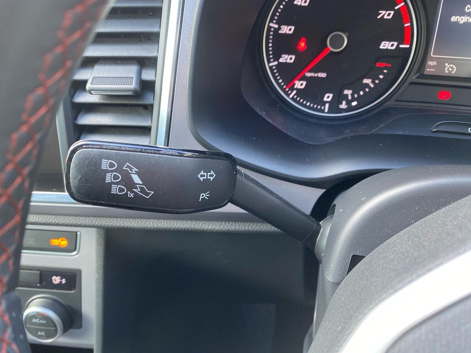 Used SEAT Ateca 2021 for sale - 76097647: Photo 31