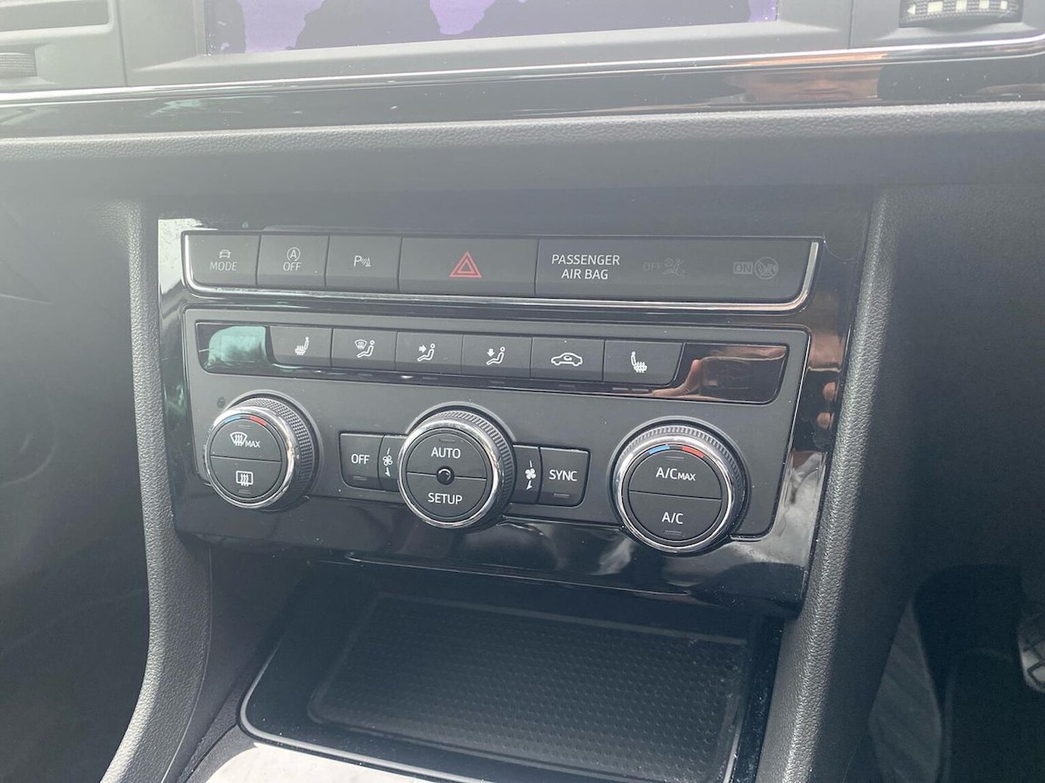 Used SEAT Leon 2019 for sale - 76531425: Photo 14