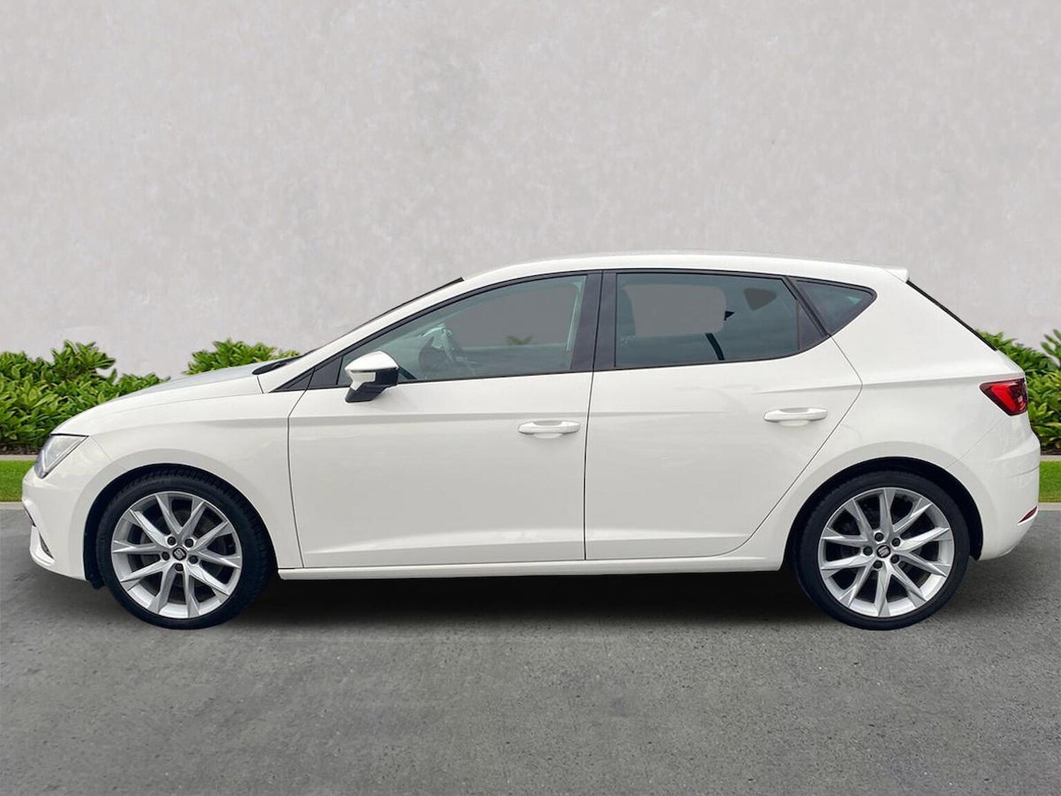 Used SEAT Leon 2019 for sale - 76531425: Photo 21