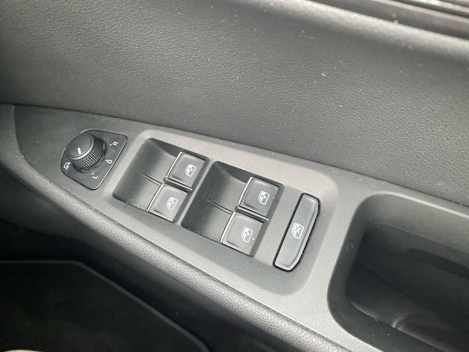 Used SEAT Leon 2019 for sale - 76531425: Photo 23