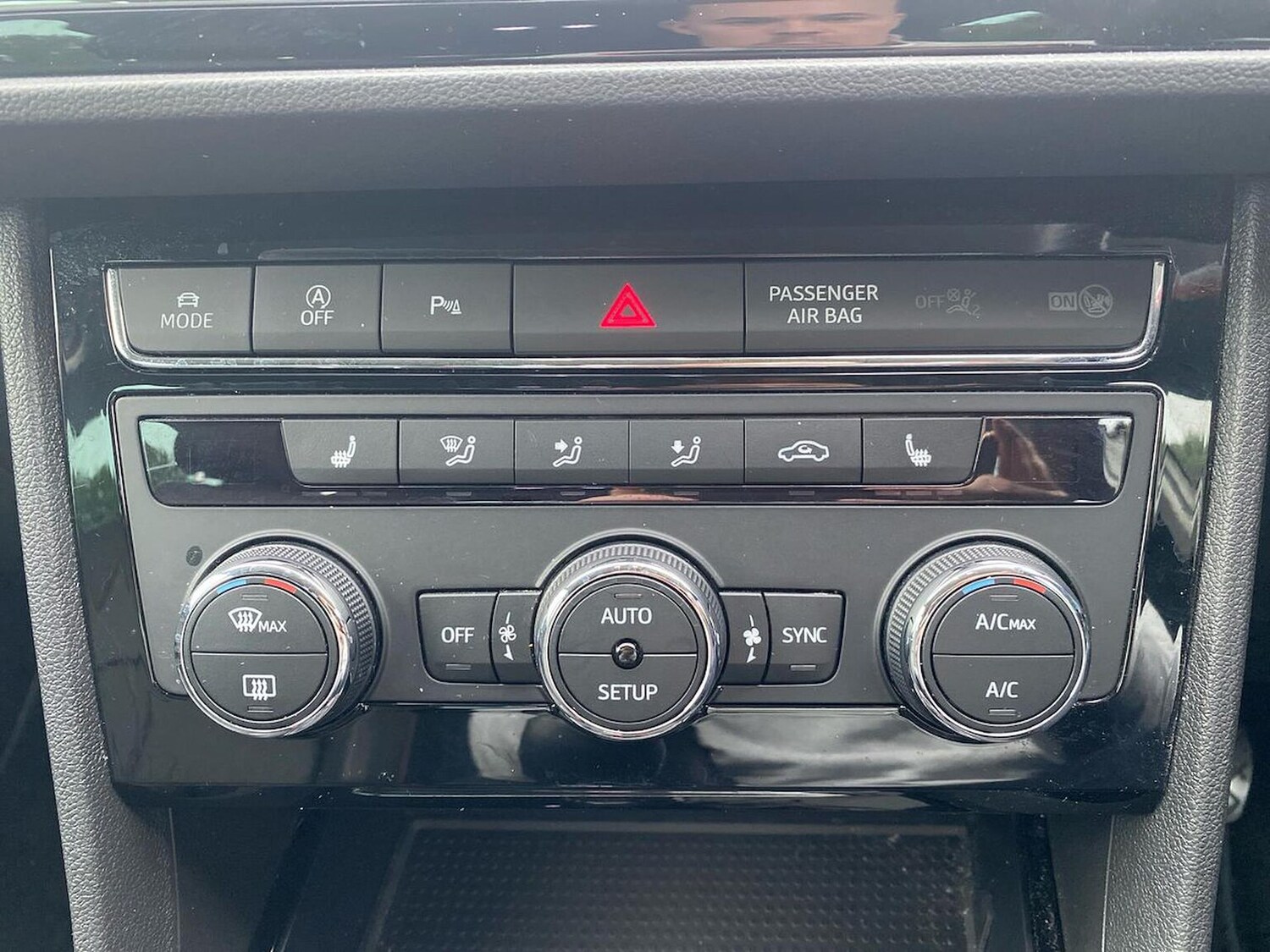 Used SEAT Leon 2019 for sale - 76531425: Photo 24