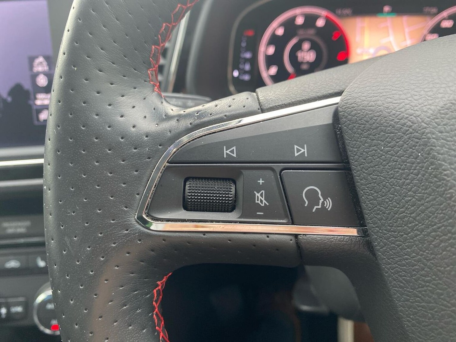 Used SEAT Leon 2019 for sale - 76531425: Photo 29